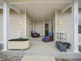 1245 Periwinkle Court - Photo 32