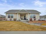 1245 Periwinkle Court - Photo 33