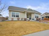 1245 Periwinkle Court - Photo 34