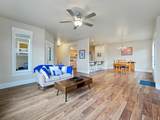 1245 Periwinkle Court - Photo 4