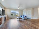 1245 Periwinkle Court - Photo 5