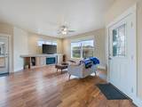 1245 Periwinkle Court - Photo 6