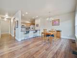 1245 Periwinkle Court - Photo 8