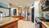 1490 Fairway Drive - Photo 12