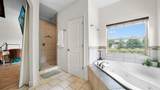 1490 Fairway Drive - Photo 18