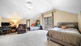 1490 Fairway Drive - Photo 22