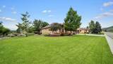 1490 Fairway Drive - Photo 28