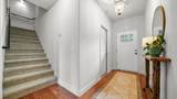 1490 Fairway Drive - Photo 5