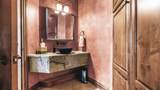324 Iron Horse Court - Photo 11