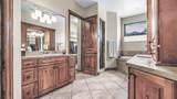 324 Iron Horse Court - Photo 13