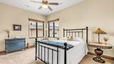 324 Iron Horse Court - Photo 14