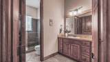 324 Iron Horse Court - Photo 15