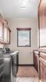 324 Iron Horse Court - Photo 16