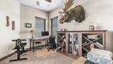 324 Iron Horse Court - Photo 17