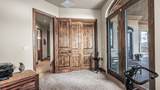 324 Iron Horse Court - Photo 18
