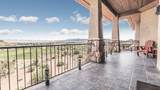 324 Iron Horse Court - Photo 19