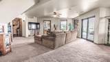 324 Iron Horse Court - Photo 21
