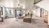324 Iron Horse Court - Photo 22
