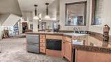 324 Iron Horse Court - Photo 23