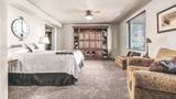 324 Iron Horse Court - Photo 24