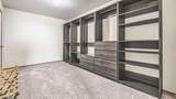 324 Iron Horse Court - Photo 26