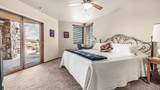324 Iron Horse Court - Photo 30