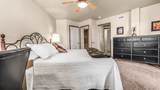 324 Iron Horse Court - Photo 31