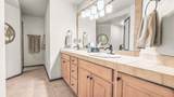 324 Iron Horse Court - Photo 32