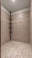 324 Iron Horse Court - Photo 33