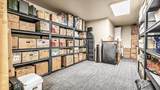 324 Iron Horse Court - Photo 34