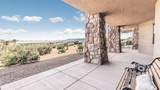 324 Iron Horse Court - Photo 35