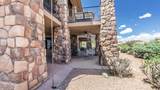 324 Iron Horse Court - Photo 36