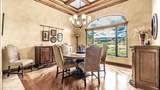 324 Iron Horse Court - Photo 4