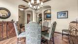 324 Iron Horse Court - Photo 5