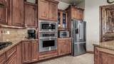 324 Iron Horse Court - Photo 7