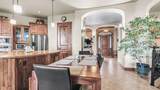 324 Iron Horse Court - Photo 8