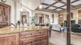 324 Iron Horse Court - Photo 9