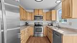 318 Aspen Avenue - Photo 10