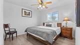 318 Aspen Avenue - Photo 11