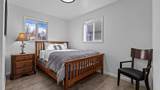 318 Aspen Avenue - Photo 12