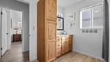 318 Aspen Avenue - Photo 13