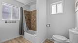 318 Aspen Avenue - Photo 14