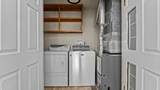 318 Aspen Avenue - Photo 15