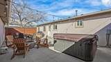 318 Aspen Avenue - Photo 16