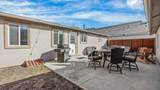 318 Aspen Avenue - Photo 17