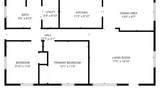 318 Aspen Avenue - Photo 18