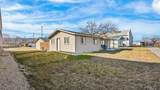 318 Aspen Avenue - Photo 2