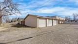 318 Aspen Avenue - Photo 4