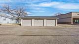 318 Aspen Avenue - Photo 5