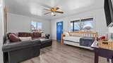 318 Aspen Avenue - Photo 6